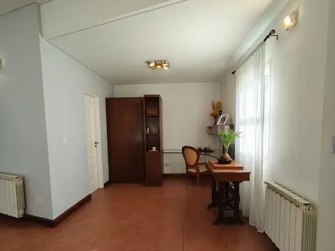 Casa en Venta en El Casco, USD 264.990