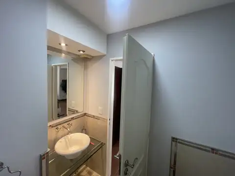 Casa en Venta 17 años