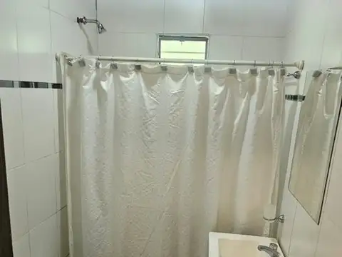 Casa en Alquiler en Las Compuertas, $ 1.500.000