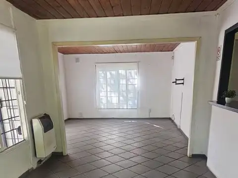 Casa en Alquiler 25 años