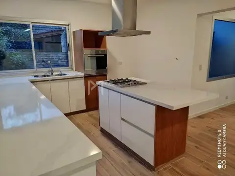 Casa en Venta en Ingeniero Maschwitz, USD 285.000