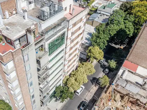 Oficina en Alquiler en Centro, $ 650.000