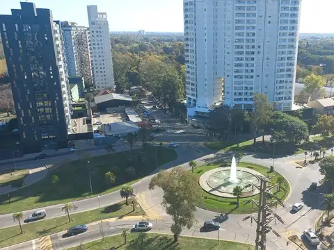 Departamento en Alquiler 4 años