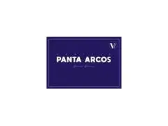 VANESSA PANTA ARCOS BIENES RAÍCES CMZC688