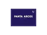 PANTA ARCOS BIENES RAÍCES CMZC688