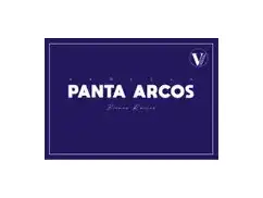 PANTA ARCOS BIENES RAÍCES  CMZC688