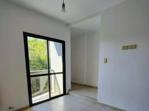 Departamento en Alquiler de 5 ambientes