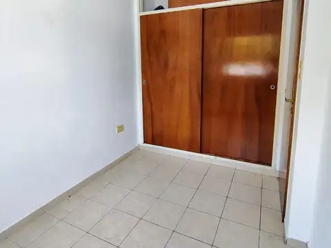 Departamento en Alquiler 25 años