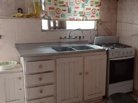 Casa en Venta en Cordoba, USD 27.000