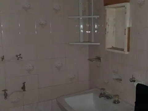 Pje. Manuel Ascorra 3500