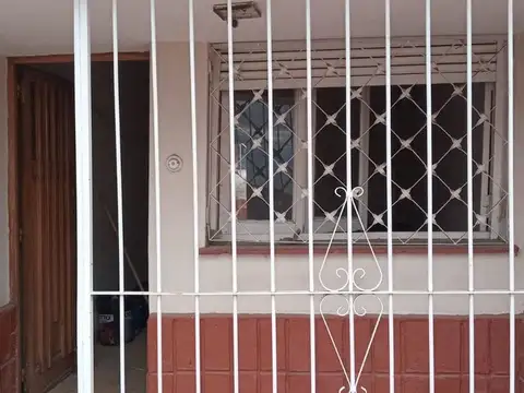 Pje. Manuel Ascorra 3500