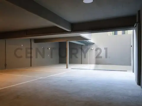 Departamento en Venta en Nuestra Señora De Lourdes, USD 148.000