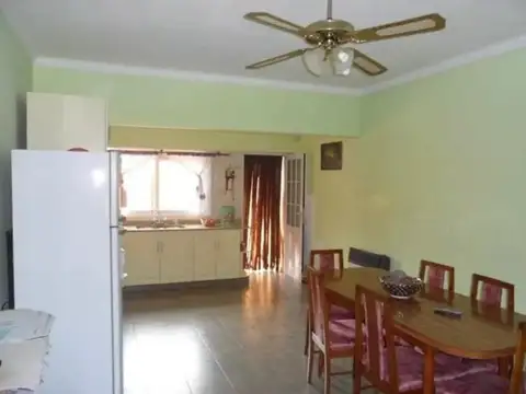 Casa en Venta en Sierra Chica, USD 60.000