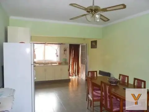 Casa en Venta en Sierra Chica, USD 60.000