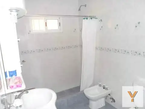 Casa en Venta 15 años