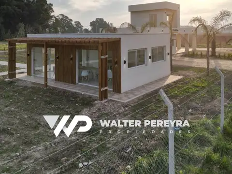 Terreno en Venta de 700,0 m2