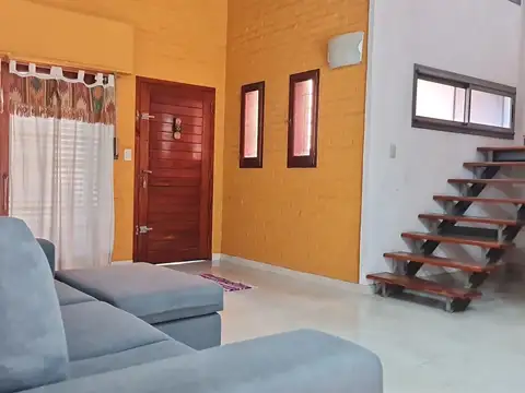 Casa en Venta en Ranelagh, USD 129.000