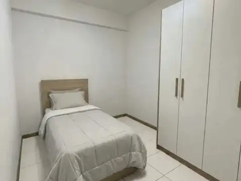 Emilio Lamarca 1600 Villa Santa Rita 1amb U$67.000