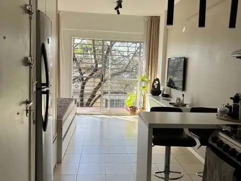 Departamento en Venta en Villa Santa Rita, CABA