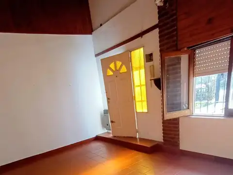 Calle 147 e 68 y 69 1700