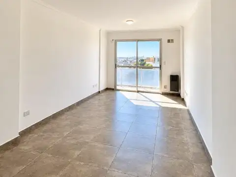 Departamento en Alquiler en San Miguel, $ 490.000