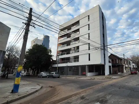 Departamento en Venta en Arroyito, USD 75.000
