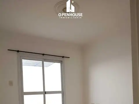OPENHOUSE INMOBILIARIA vende departamento en B° INKA II