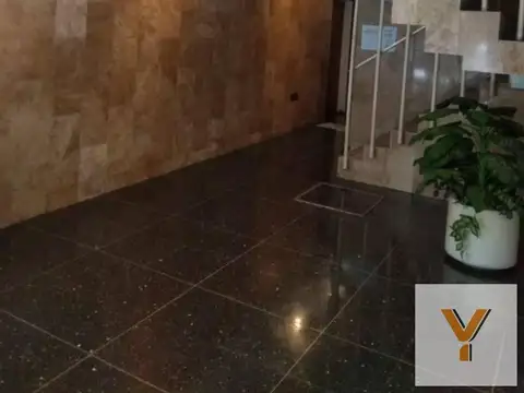 Departamento en Alquiler en Belgrano, CABA