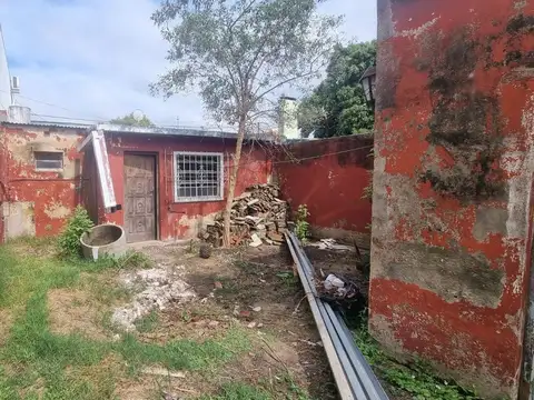 Casa en Venta 46 años