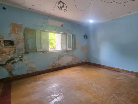 Casa en Venta en Laguna Paiva, USD 26.000