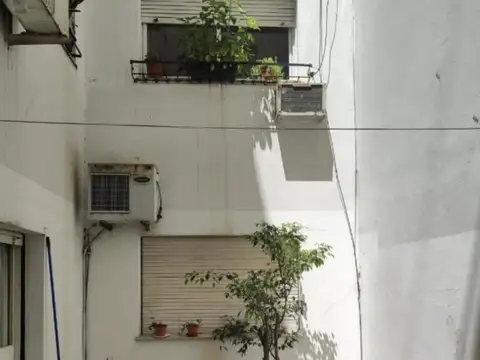 Departamento en Venta 60 años