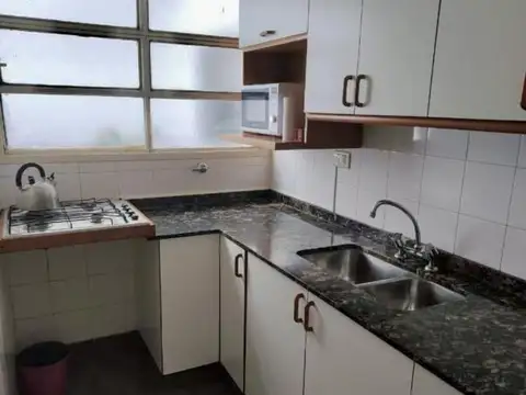 Departamento en Venta en Retiro, USD 99.000