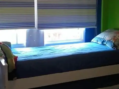 Departamento en Venta 15 años