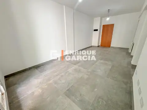 Departamento en Venta en Villa del Parque, USD 269.000