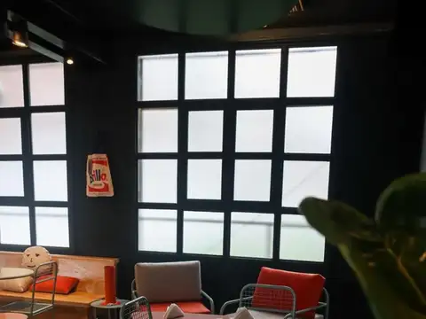 Fondo Comercio en Venta en Centro, USD 25.000