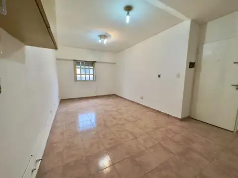 Departamento en Venta en Centro, USD 56.000