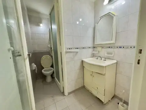 Departamento en Venta 20 años