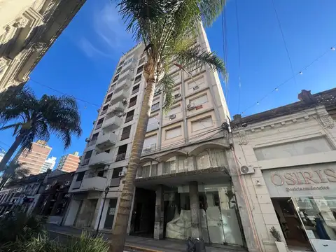 Departamento en Venta en Santa Fe, La Capital