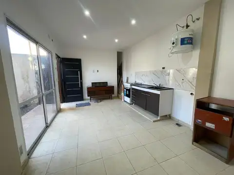 Casa en Venta al Este