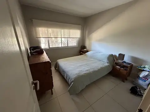 Departamento en Venta 8 años