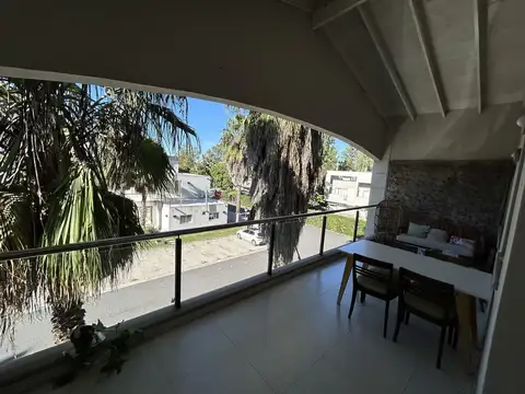 Departamento en Venta con Renta ubicado en Boulevard del Sol, Pilar, G.B.A. Zona Norte
