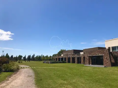 Terreno en Venta en Campos De Roca, USD 18.000
