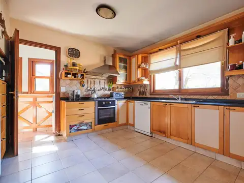 Casa en Venta 27 años