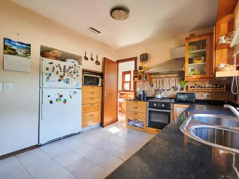 Casa en Venta al Norte
