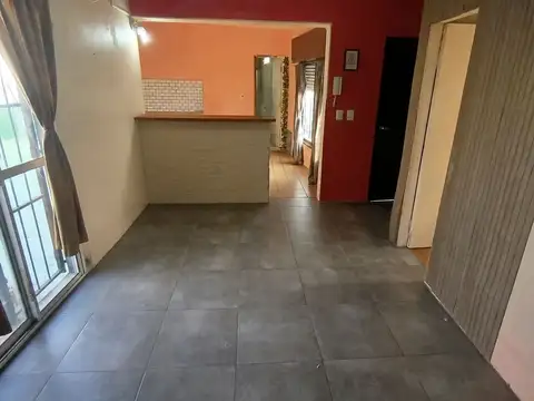 Depto Tipo Casa en Alquiler 26 años