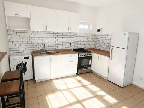 Angela Dorrego 2600