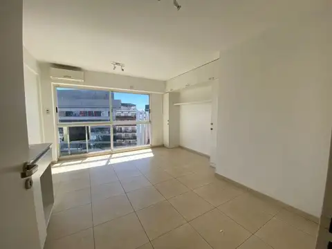 Avenida Dorrego 900 , Piso 10