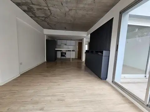 Departamento en Venta al Oeste