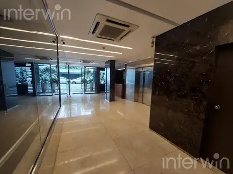 Godoy Cruz al 2900 Piso 3°