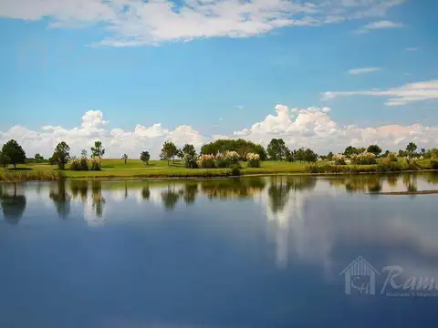 Terreno en Venta de 3061,0 m2